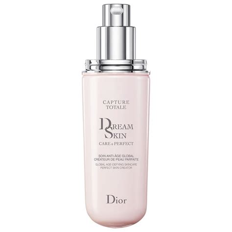 dreamskin dior refill